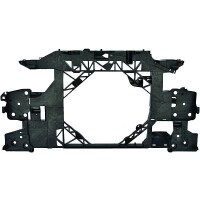 Frontmaske Frontverkleidung für Ren gallery