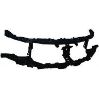 Frontverkleidung Frontmaske passt f&uuml gallery
