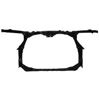 Frontverkleidung Frontmaske für Hon gallery