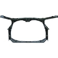 Frontmaske Frontverkleidung für HON gallery
