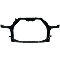 Frontverkleidung Frontmaske für Hon gallery