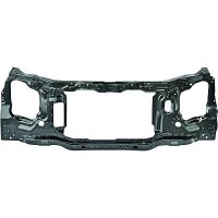Frontverkleidung Frontmaske für ISU gallery