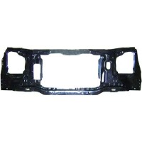 Frontmaske Frontverkleidung für Isu gallery