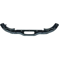 Frontmaske Frontverkleidung passt f&uuml;r MAZDA 3...