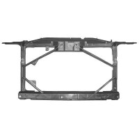 Frontmaske f&uuml;r MAZDA 6 (GG/GY) Frontverkleidung...