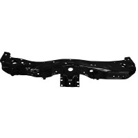Frontmaske Frontverkleidung für Mit gallery
