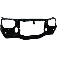 Frontmaske Frontverkleidung für Mit gallery