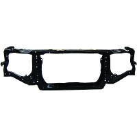 Frontverkleidung Frontmaske für Mit gallery