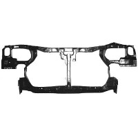 Frontmaske Frontverkleidung für NIS gallery