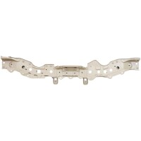 Frontverkleidung Frontmaske für Suzuki Swift V (AZ) 201