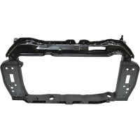 Frontmaske Frontverkleidung für KIA gallery