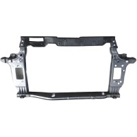 Frontverkleidung Frontmaske für KIA gallery