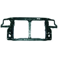 Frontmaske Frontverkleidung für KIA gallery