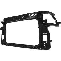 Frontverkleidung Frontmaske für KIA gallery