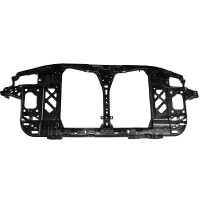 Frontmaske Frontverkleidung für KIA gallery