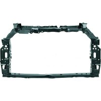 Frontmaske für Toyota Aygo B4 Front gallery