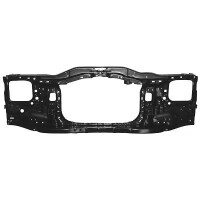 Frontmaske Frontverkleidung für TOY gallery