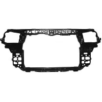 Frontverkleidung Frontmaske für Hyu gallery