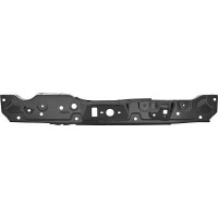 Frontmaske Frontverkleidung passt f&uuml;r CHEVROLET...