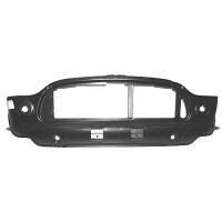 Frontmaske Frontverkleidung für AUS gallery