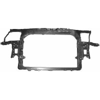 Frontmaske Frontverkleidung für SEA gallery