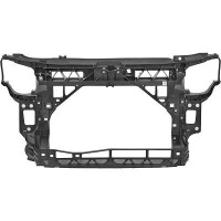 Frontverkleidung Frontmaske für SEA gallery