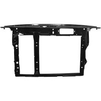 Frontverkleidung Frontmaske für SKO gallery