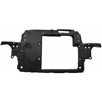 Frontverkleidung für SKODA FABIA I  gallery