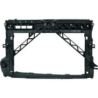 Frontverkleidung Frontmaske für Sko gallery