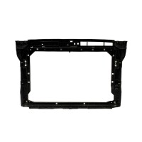 Frontverkleidung Frontmaske für SKO gallery