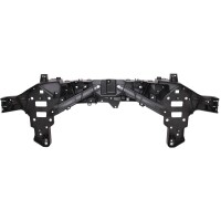 Frontmaske für TESLA MODEL X 5YJX F gallery