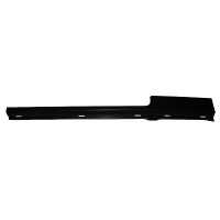 Frontverkleidung Frontmaske f&uuml;r Citroen C25 Fiat...