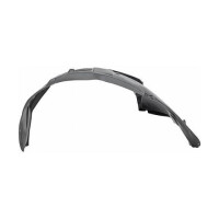 Radhausschale Innenkotflügel vorne  gallery