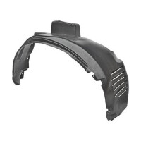 OPEL Omega B Radhausschale Innenkotfl&uu gallery