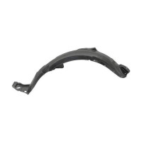 Radhausschale Innenkotflügel vorne  gallery