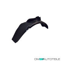 Innenkotfl&uuml;gel Radhausschale vorne links passt...