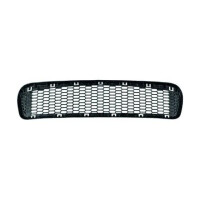 Gitter Blende Stoßstange Tuning f& gallery