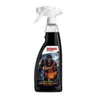 SONAX Felgen Beast Felgenreiniger 750 ML gallery