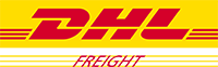 DHL FREIGHT