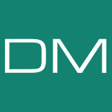 www.dm-autoteile.de